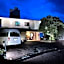 Izu One Club - Vacation STAY 10377v