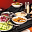 Mercure Daventry Court Hotel And Spa