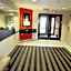 Extended Stay America Suites - Seattle - Kent