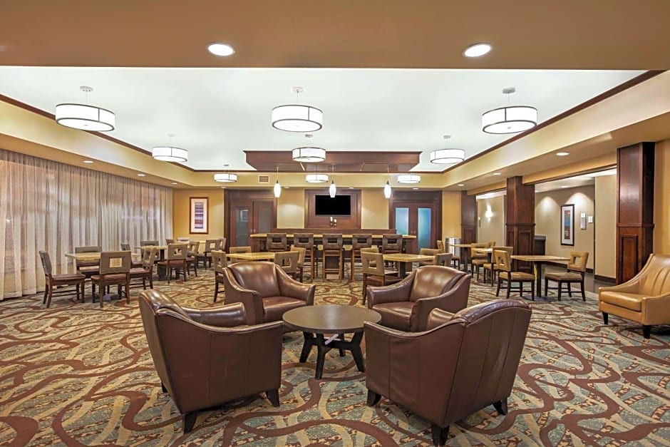 La Quinta Inn & Suites by Wyndham Sioux Falls