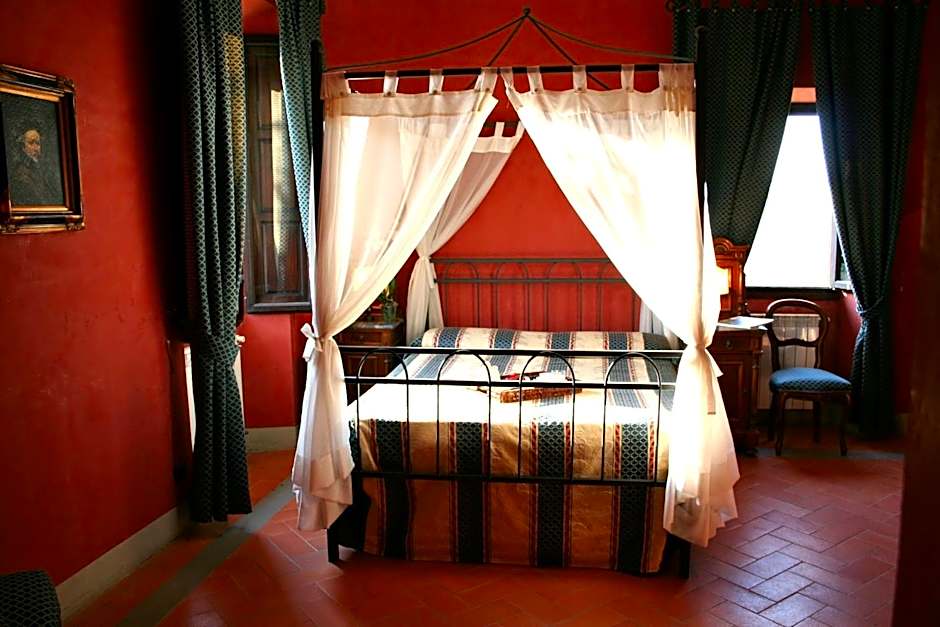 Villa Marisel