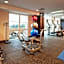 Courtyard by Marriott Tysons McLean
