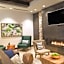 SpringHill Suites by Marriott Bend