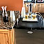 AmericInn by Wyndham Fargo South