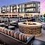 TownePlace Suites by Marriott Milwaukee Oak Creek