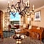 Greenville Marriott