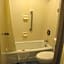 Econo Lodge Inn & Suites Jackson