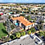 Hillstone Inn Tulare, Ascend Hotel Collection
