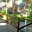Carilo Village Apart Hotel & Spa