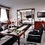 Meliá Castilla