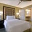 Homewood Suites By Hilton Boulder
