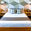 Alou Hotel Boutique