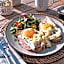 B&B Boutique Casa Clavi