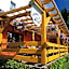 Landhotel Flöhatal