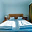Genusshotel Fichtenhof