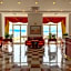Hotel Savoy
