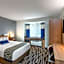 Microtel Inn Suites by Wyndham Warsaw