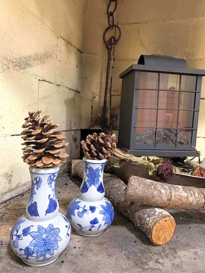 B&B Al San Francesco