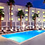 Holiday Inn Ciudad Juarez By IHG