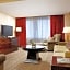 The Westin Los Angeles Airport