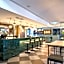 Premier Inn Wien City Hauptbahnhof