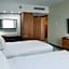 Hilton Gdansk
