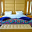 Aralia Boutique Hôtel
