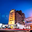 Grand View Hotel