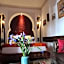 Riad Charme d'Orient Adults Only