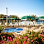AluaSoul Palma Hotel Adults Only
