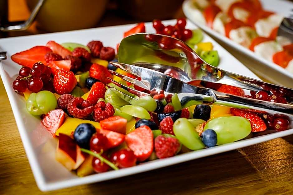 VILLA BRICOLA - Boutique Apartments