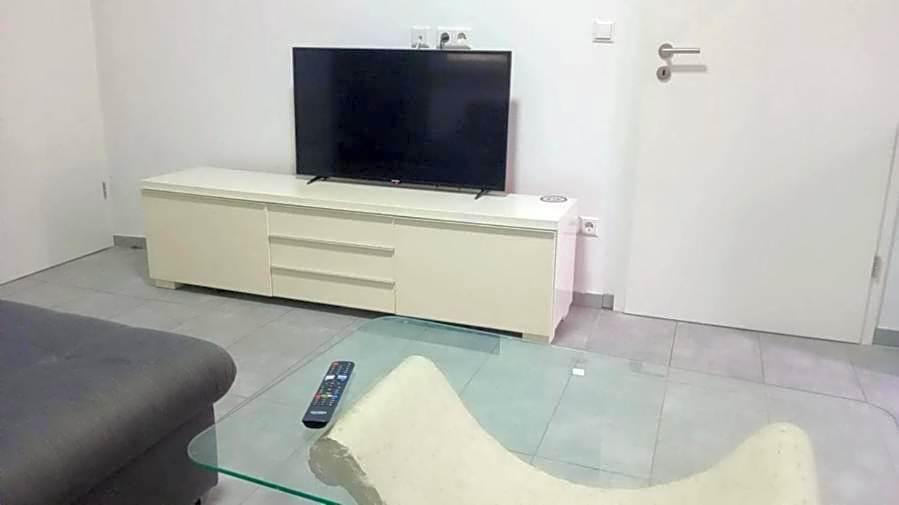 Designwohnung im Heilbronn