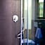 B&B Umberto 134