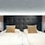Best Western Hotel Achim Bremen