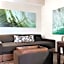 SpringHill Suites by Marriott West Palm Beach I-95