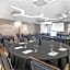 Hilton Garden Inn Albany/Suny Area