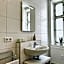 UNiQE - design Apartments - SKY-TV - Audi - free parking