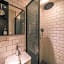 HUBHUB Nihonbashi Ningyocho - Vacation STAY 05839v