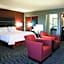 Hampton Inn By Hilton & Suites Temecula