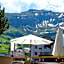 Vögeli Alpenhotel Malbun