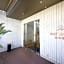 BAY HOTEL Urayasu Ekimae