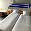 ibis Poitiers Centre