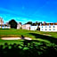 Delta Hotels St. Pierre Country Club