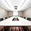 KT&G Sangsangmadang Chuncheon Stay