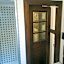 Romantik Hotel Superior Alte Vogtei