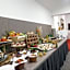 Hotelpark der Westerwald Treff