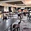 Courtyard by Marriott Charlotte Matthews