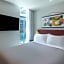 Atwell Suites Miami Brickell by IHG