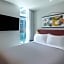 Atwell Suites - Miami Brickell, an IHG Hotel