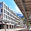 Essential by Dorint Interlaken